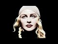 Madonna - Dark Ballet (Snippet)