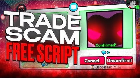 🟢 Pet Simulator 99 Trade Scam Script WORKING 2024 🟢 1