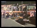 Norway Bergen 1981