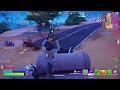 Sweaty Duo Games