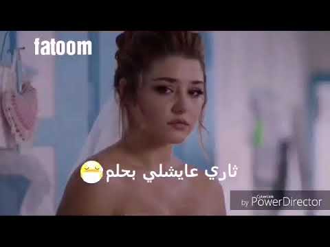 لصمتي حكايه لم يفهمها سوى خالقي