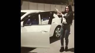 Aram Shaida Digi Digi