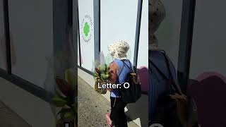 Some Of These Were Almost Impossible What Should I Do Next?