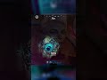 peak day one gameplay😭 | Subnautica 2 #funny #gaming #subnautica2 #subnautica #gameplay