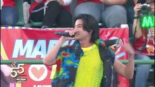 Why are you so serious by Gulf Kanawut🥰 Source: On vid#gulf #gulfkanawut #phiballs