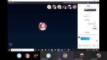 Conversion of String to Primitive data type and Primitive data type to String