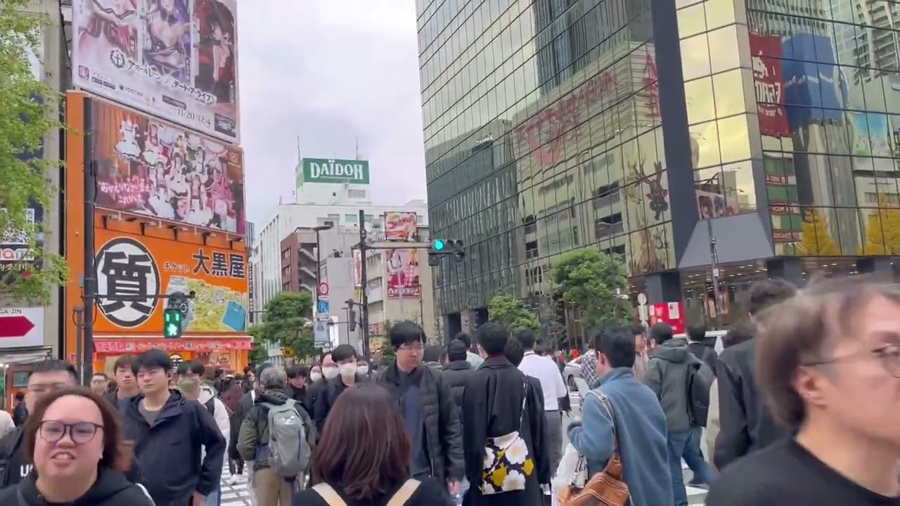 2025年11月29日まとめ