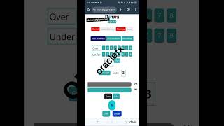 DIGIT MATCH DERIV STRATEGY | DENARA FREE STRATEGY