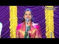 Yaksha Gayana - 2021 | Kalagar oddu | Kavyashree ajeru