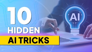 10 Practical Ai Productivity Hacks For Everyday Work Clickup