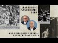 As If By Magic: Discover Larry Bird’s Magical Basketball Moments and More with Dr. Randy Mills