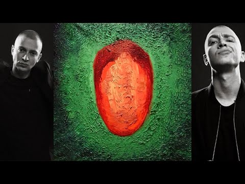 Oxxxymiron - Грязь (ТЕКСТ)