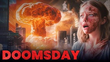 The Doomsday Clock: How Close Are We to the End of Humanity?