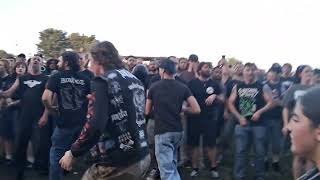 Download Lagu pov: mosh pit @ pantera chicago (miniclip) MP3 Download Lagu pov: mosh pit @ pantera chicago (miniclip) MP3
