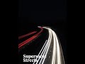 Supersonic Streets - House Type Beat | Fashion Week Show Jazz