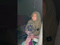 د مرستی لپاره مونږ سره په تماس کی شی  64272264454 