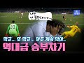 축구 팬이라면 이 영상 안보면 손해 본 경기 보다 승부차기가 더 꿀잼이었던 영화 같은 역대급 명경기 2018 러시아 월드컵 16강 덴마크 VS 크로아티아 축구 팬이라면 이 영상 안보면 손해 본 경기 보다 승부차기가 더 꿀잼이었던 영화 같은 역대급 명경기 2018 러시아 월드컵 16강 덴마크 VS 크로아티아
