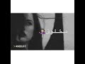 أخاف من نظرة حسود ما سمى لاشاف طاغي الحسن والعقل والذوق