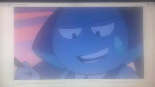 Villain Story 1 & 2 Cast Video