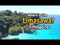 Is LIMASAWA the best island in PHILIPPINES?