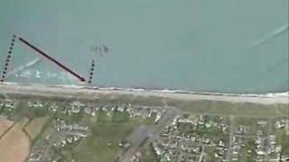 Longshore Drift