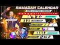 Impossible 🎯  + 24kGoldn - Mood ❤️ (FreeFireighlights)