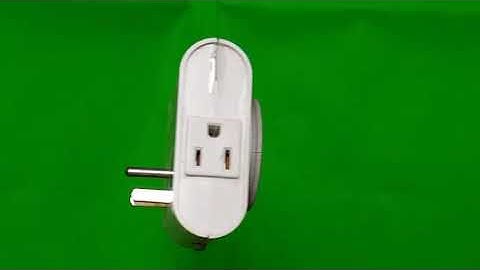 DIY 3D Resin Printer Heater