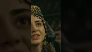 Karlus osman season 2 episode 88 trailer 2#karlus #osman #karlusosman #usman #karlsruhe