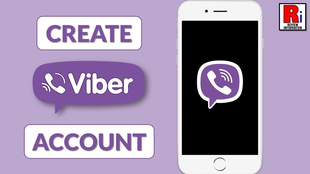 viber for iphone review viber for iphone review