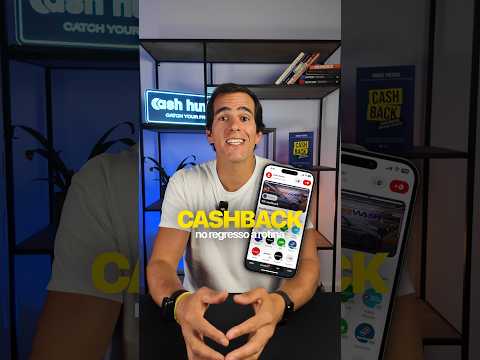 ¿Qué es el Cashback de FeliceBet y Cómo Funciona?