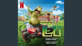 Famous When It's Us (End Credits) Wealth