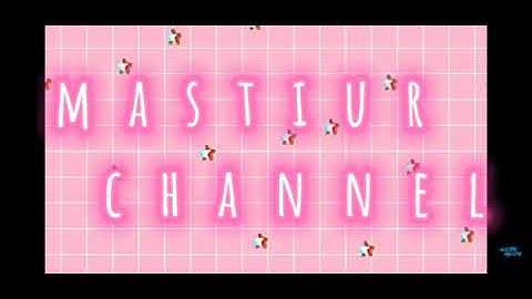 Tutorial alight motion jedag jedug bagi pemula langsung pro |paling gampang