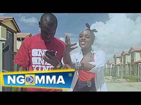 femi one brikicho mp3