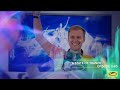 A state of trance episode 1080  armin van buuren astateoftrance