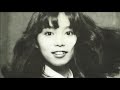 Mariya Takeuchi 竹内 まりや Plastic Love