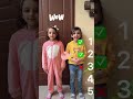 اطفال العاب تحدي الضحك السعودية سوريا سيلا شام