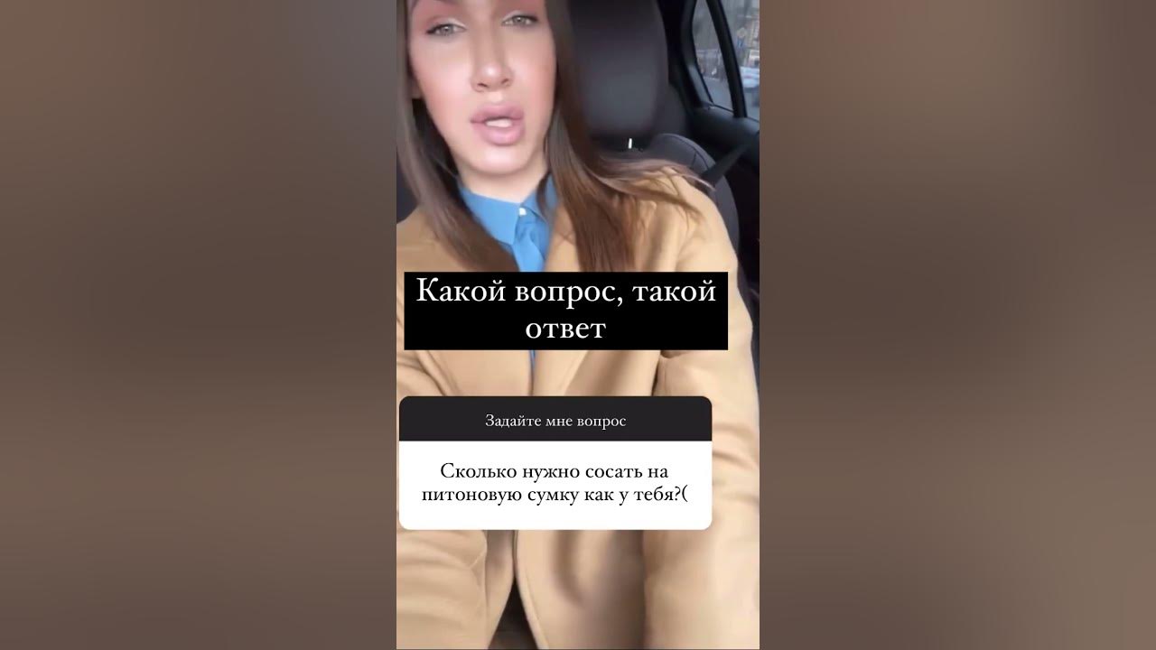 Девушка алексея жидковского фото Алексей Жидковский. Вопрос ответ - YouTube