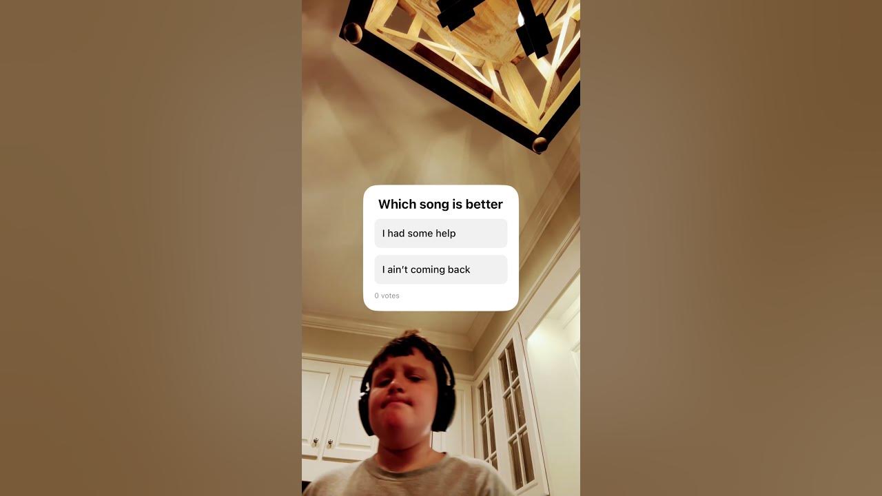 My reaction to another post Malone and Morgan wallen collab another banger summer song!