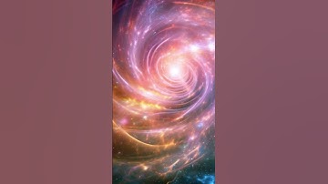 How fast is the universe expanding?