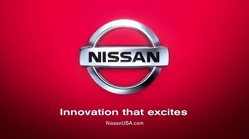 2018 Nissan TITAN Diesel - Setting the Clock without Navigation Type B (if so equipped)