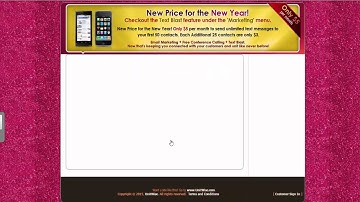 Password Protecting Website