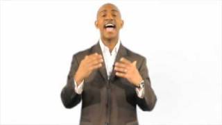 Pronunciation of "Ask," not "Ax" - Tip #2 - Garrard McClendon, Ph.D.