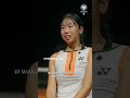 The Making of Champions - Chapter 3 | Roland-Garros Junior Series 2025 by Renault in Japan