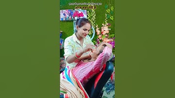 eyebrows threading 👁 #shorts #eyebrows #trending #reels #ytshorts #viral #funny #love #video