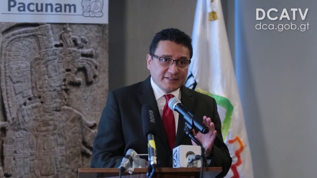 Promueven artesanías guatemaltecas en el extranjero roxana ac odyssey