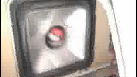 12vdb.com - car audio database: Kicker L712.21