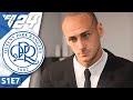 First step to improve my defense  fc 24 qpr career mode s1e7