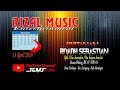 Download RIZAL MUSIC | LIVE CIRAHAYU LURAGUNG KUNINGAN | SEASON 2 RIZAL MUSIC | LIVE CIRAHAYU LURAGUNG KUNINGAN | SEASON 2