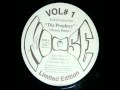 Kuku Productions The Prophecy DJ Cookies Mix Kuku Productions The Prophecy DJ Cookies Mix