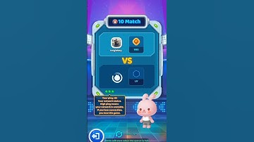 #freetoplaygames  #wemixgames #anipang